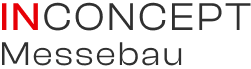 Logo von Inconcept Messebau